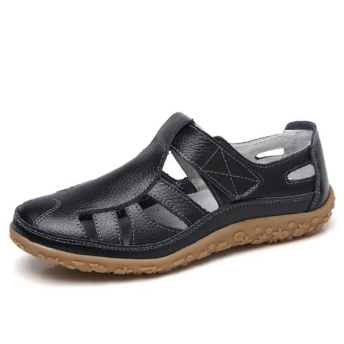 Sandali scarpe donna donna