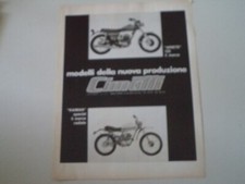 advertising Pubblicità 1972