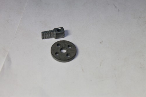 Briggs stratton parts - briggs-stratton, 494255