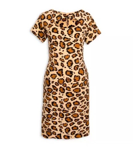 Disney parks the dress - disney,