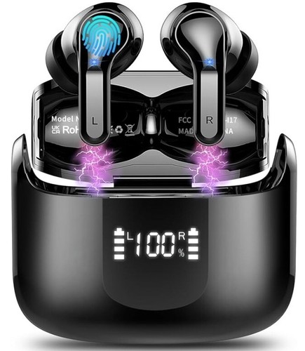 Cuffie bluetooth auricolari - bluetooth,,