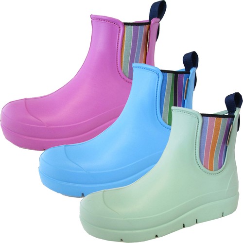 Fischer stivaletti donna - fischer,