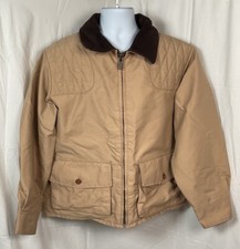 Vintage Cabela’s Goretex