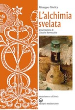 L'alchimia svelata - [Edizioni