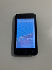 Smartphone vodafone smart - vodafone,