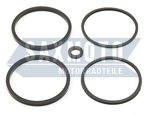 Kit riparazione pinza - , freno