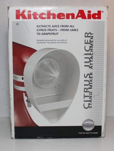 Kitchenaid spremiagrumi - kitchenaid,