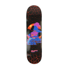 "Zero - Orville Peck 5° ponte