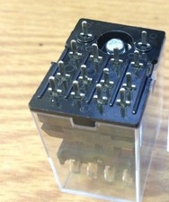 Marantz models 4000/ 4100 /