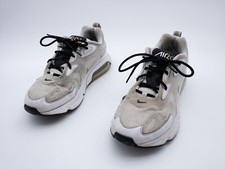Nike air 200 - 200, lacci