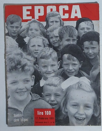 I104374 epoca 1951 nr 19 - i104374,