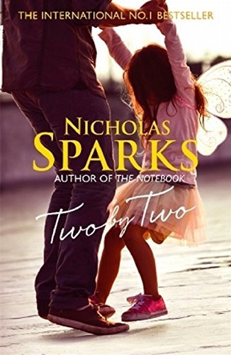 Two beautiful story - a,
