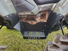 2017-2024 Polaris Sportsman