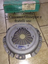 MECCANISMO FRIZIONE RENAULT R8