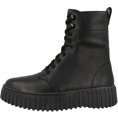 Clarks torhill style - clarks,