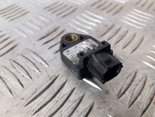 Jeep Cherokee III KJ 2006