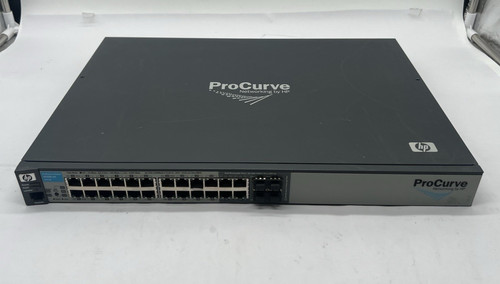 Procurve 2510g j9279 - hp,