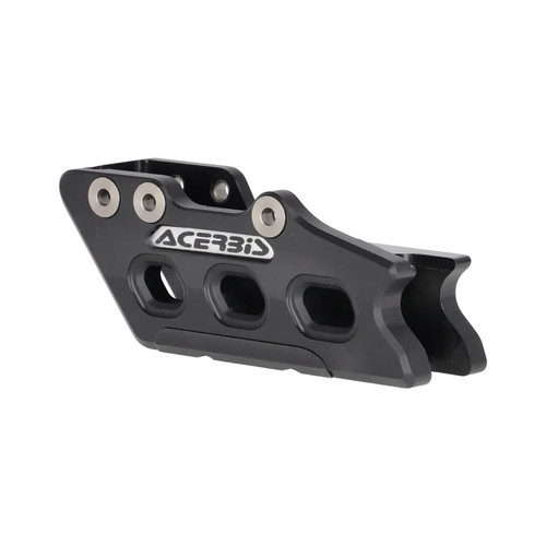 Guida catena corsa - catena, per