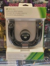 Microsoft XBOX 360 Wireless