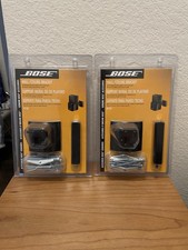 Nuovo bose 20b - 2, da