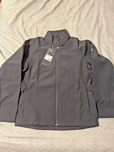 Gill giacca softshell donna - gill,