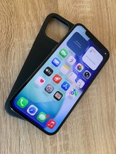 Apple iPhone 12 Pro - 128 GB -