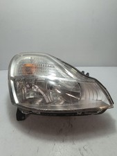 7701069732 proiettore