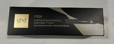 ferro arricciacapelli ghd 1