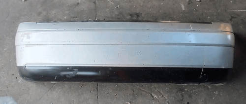 8z0807303gru paraurti post - 8z0807303gru,
