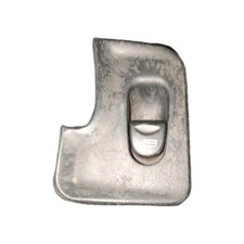 Pulsantiera A Destra Alfa Romeo 147