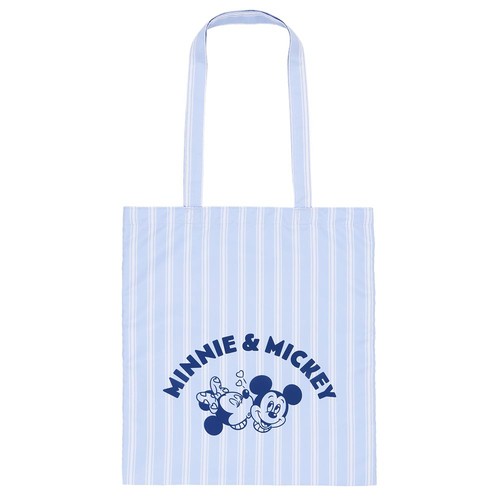 Disney store giappone - giappone, topolino