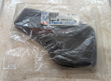 OEM Air Filter for 2t Kymco