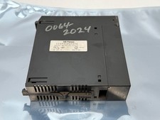 Fanuc ic693cpu331k series - fanuc,
