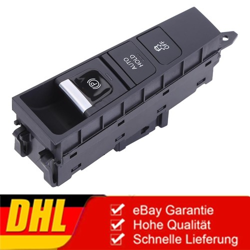 3ab927137 per passat b7 - vw, 3c