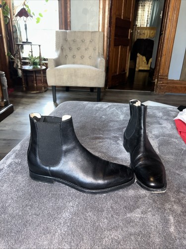 Stivali chelsea donna velasca - stivali,