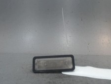 🇮🇹 PANNELLO FANALE POSTERIORE ➤SMART FORTWO  A4518200256 ♻️