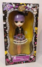 Tokidoki hello kitty - hello,