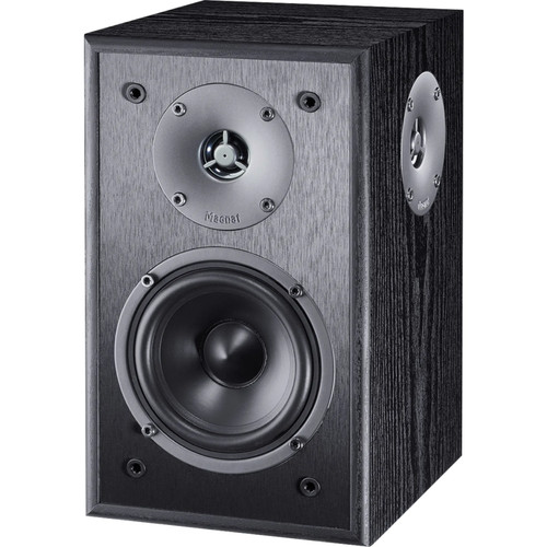 Magnat monitor s10d - magnat, 2