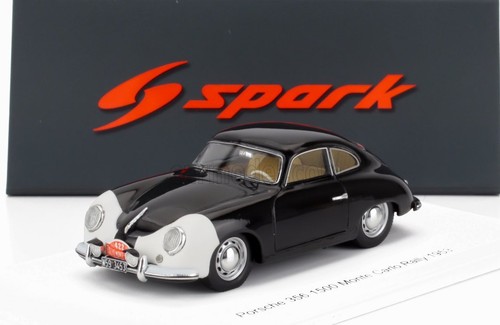 Porsche 356 von frankenberg - porsche,