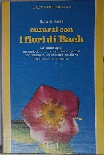 Massa curarsi con fiori - massa,