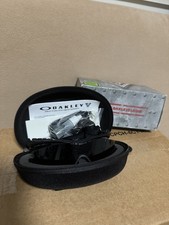 Oakley SI Ballistic M Frame