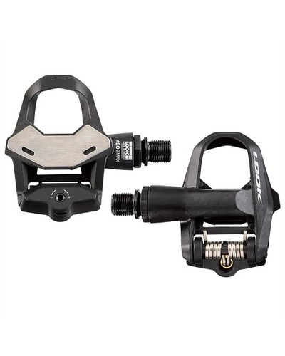 Look keo max 8 12 - keo, 2