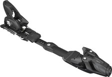 Head Freeflex ST 16 Attacchi