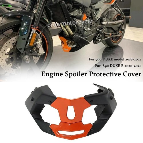 Per ktm 790 duke 890 - duke, r