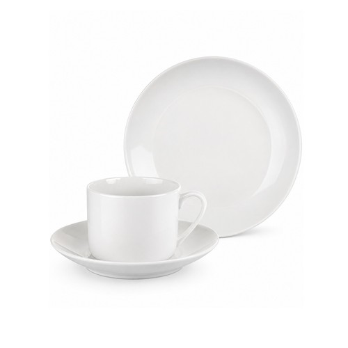 Ernesto servizio caffè - ernesto, 18
