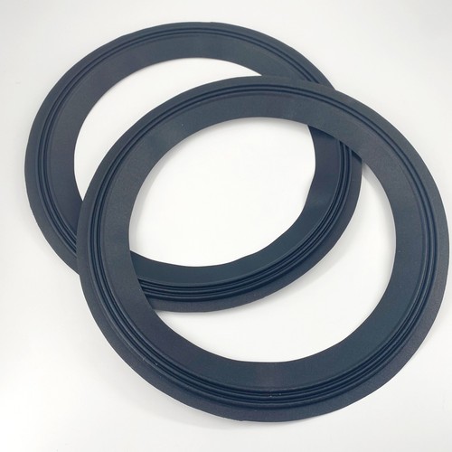Ricambio altoparlante 3 - ricambio, 15"