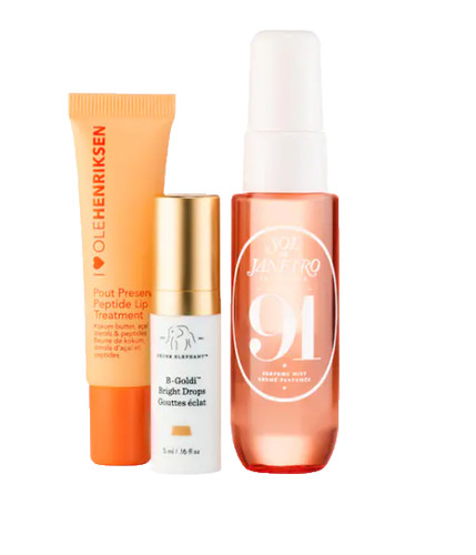 Sephora favorites mini must - mini,