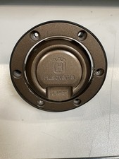 TAPPO SERBATOIO HUSQVARNA NORDEN 901 2022