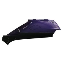 8230561 FIANCATA POSTERIORE