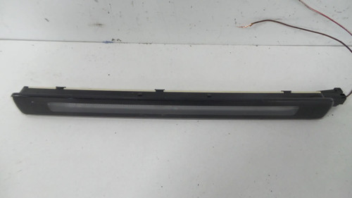Varie luci lampada led - a,